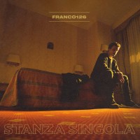 Purchase Franco126 - Stanza Singola