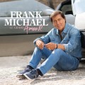 Buy Frank Michael - Le Grand Amour Mp3 Download