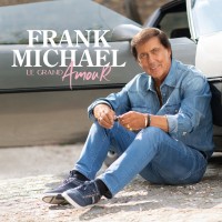 Purchase Frank Michael - Le Grand Amour