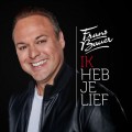 Buy frans bauer - Ik Heb Je Lief Mp3 Download