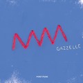 Buy Gazzelle - Post Punk Mp3 Download