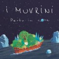 Buy I Muvrini - Portu In Core Mp3 Download