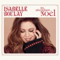 Buy Isabelle Boulay - En Attendant Noël Mp3 Download