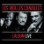 Buy Jacques Dutronc - Les Vieilles Canailles: Le Live CD1 Mp3 Download