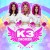 Buy k3 - Dromen Mp3 Download