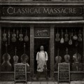 Buy Jelonek - Classical Massacre Mp3 Download