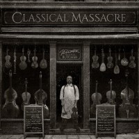 Purchase Jelonek - Classical Massacre