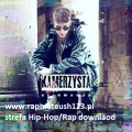 Buy Kamerzysta - Afirmacja Mp3 Download