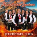 Buy Kastelruther Spatzen - Feuervogel Flieg Mp3 Download