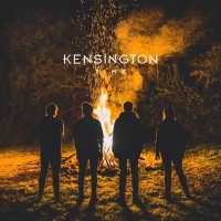 Purchase Kensington - Time