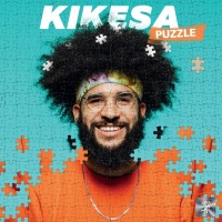 Purchase KIKESA - Puzzle