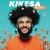 Buy KIKESA - Puzzle Mp3 Download