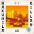 Buy Kube - Hakunila Killah Mp3 Download