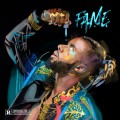 Buy Lefa - Fame Mp3 Download