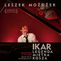 Purchase Leszek Mozdzer - Ikar - Legenda Mietka Kosza
