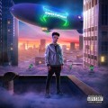 Buy Lil Mosey - Certified Hitmaker Mp3 Download