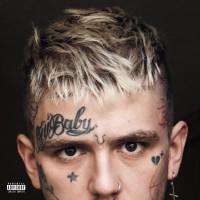 Purchase Lil Peep - Everybody's Everything