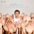 Buy Lost Frequencies - Alive And Feeling Fine CD1 Mp3 Download