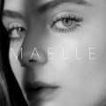 Buy Maëlle - Maëlle Mp3 Download