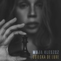 Buy Maja Kleszcz - Osiecka De Luxe Mp3 Download