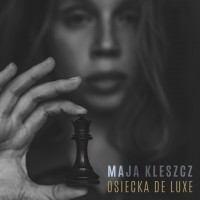 Purchase Maja Kleszcz - Osiecka De Luxe