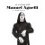 Buy Manuel Agnelli - An Evening With Mp3 Download