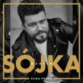 Buy Marcin Sójka - Kilka Prawd Mp3 Download