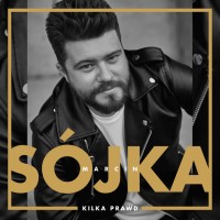 Purchase Marcin Sójka - Kilka Prawd