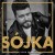 Buy Marcin Sójka - Kilka Prawd Mp3 Download