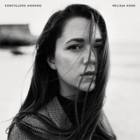 Purchase Melissa Horn - Konstgjord Andning