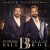 Buy Michael Ball & Alfie Boe - Back Together Mp3 Download