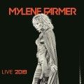 Buy Mylene Farmer - Live 2019 CD2 Mp3 Download