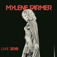 Purchase Mylene Farmer - Live 2019 CD2