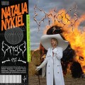 Buy Natalia Nykiel - Origo (EP) Mp3 Download