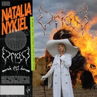 Purchase Natalia Nykiel - Origo (EP)