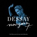 Buy Natalie Dessay - Nougaro: Sur L'écran Noir De Mes Nuits Blanches Mp3 Download