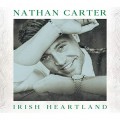 Buy Nathan Carter - Irish Heartland Mp3 Download