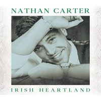 Purchase Nathan Carter - Irish Heartland