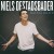 Purchase Niels Destadsbader- Boven De Wolken MP3