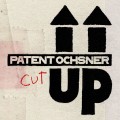 Buy Patent Ochsner - Cut Up Mp3 Download