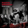 Buy Patrick Sebastien - Entre Nous Mp3 Download