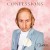 Buy Philippe Katerine - Confessions Mp3 Download