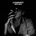 Buy Saez - Le Manifeste 2016 2019 Ni Dieu Ni Maître CD1 Mp3 Download