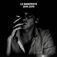 Purchase Saez - Le Manifeste 2016 2019 Ni Dieu Ni Maître CD1