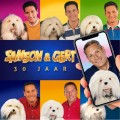 Buy Samson En Gert - 30 Jaar CD1 Mp3 Download