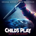 Purchase Bear McCreary - Child's Play (Original Motion Picture Soundtrack) Mp3 Download