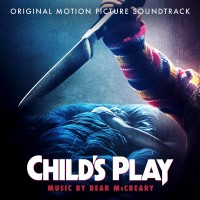 Purchase Bear McCreary - Child's Play (Original Motion Picture Soundtrack)