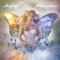 Buy Maigroup - Metamorphosis Mp3 Download