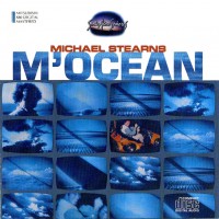 Purchase Michael Stearns - M'ocean
