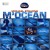 Buy Michael Stearns - M'ocean Mp3 Download